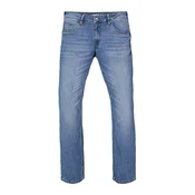 GARCIA Kavbojke moder denim