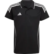 majica adidas TIRO25 Competition POLO Y