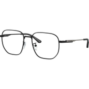 Emporio Armani EA1159D 3001