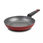 Nava Taurus Aluminijumski Tiganj 20Cm