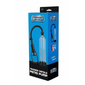 Pumpa za penis – Menzstuff Trigger Pump