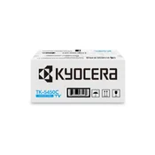 KYOCERA TK-5450C cyan toner (POT02736)