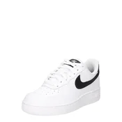 Nike  Air Force 1 07  Bela
