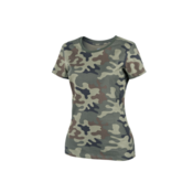 Ženska T-shirt majica HELIKON TEX Woodland