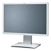 LCD Fujitsu 24" B24W-7 (obnovljeno, garancija 2-5 godina)