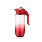 JUG 1,6 L RED