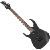 Ibanez RG421EXL-BKF