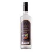 Arsenijevic Rakija Lozovaca 45% vol, 700ml