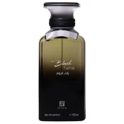 Black Fume - EDP 100 ml