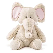 Lumpin Slon Gulab velik, 40cm