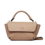 Guess Ročna torba Gilda HWZG97 47200 Bež