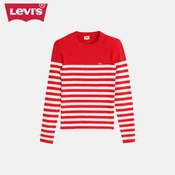 Levis Vesta