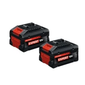 Akumulator BOSCH EXBA 18V-80 1600A0373D