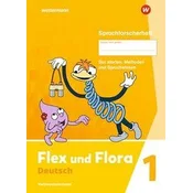Flex und Flora - Ausgabe 2021