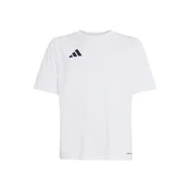 adidas Squadra 25 pisana