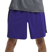 Kratke hače On Running ightweight Shorts
