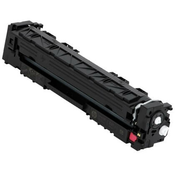 Kompatibilni toner za HP CF403X/201X, rdeč