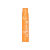 Hello Smile Pasta za zube Peach Iced Tea, 60g
