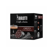 Bialetti - Orzo - 12 kos