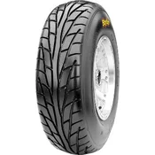 CST CS-05 Stryder ( 26x9.00-14 TL 51N )