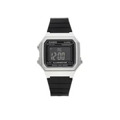 Casio Ženski sat Casio Sheen W-217HM-7BVEF