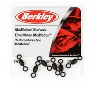 MC MAHON SWIVEL SIZE 7 (1277782)
