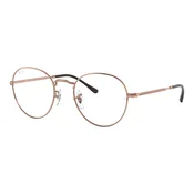 Ray-Ban David Naočare RX 3582V 2943