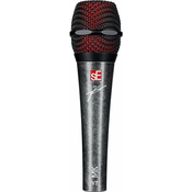 sE Electronics V7 Myles Kennedy Signature Edition Dinamicki mikrofon za vokal
