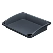 Prosperplast Posoda za setev RESPANA 58x46x11cm