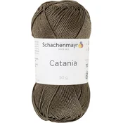 Schachenmayr Catania 414 Pletilna preja