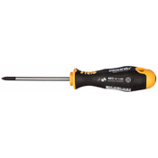 Šrafciger Felo Ergonic Phillips PH1 x 80 40210210