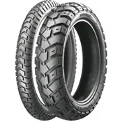 Heidenau K60 Scout 90/90-21 TL 54T M/C, M+S karakteristika