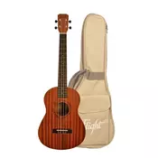 FLIGHT ukulele sa torbom NUB310 BARITON