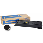 KYOCERA toner TK-685, črn
