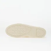 Sneakers Converse Chuck Taylor Lo ? EUR 38.5