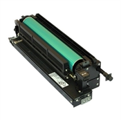Konica Minolta - Toner Konica Minolta ACF0051 (TNP-75) (crna), original
