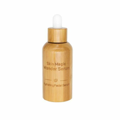 TanOrganic Skin Magic Wonder Serum hidratantni serum 30 ml