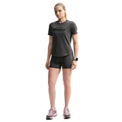 Nike Swift Breathe Upper Thigh Length Short