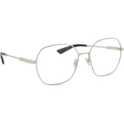 Versace 0VE1316 1001 54