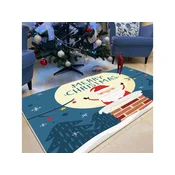 Conceptum Hypnose Tepih Woopamuk440