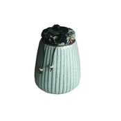 Keramicka tegla 170184