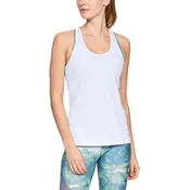 Under Armour Majica brez rokavov UA HG Armour Racer Tank