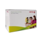 Xerox Združljivost tonerjev . s HP CE505X, 6.500s, Bk, čip