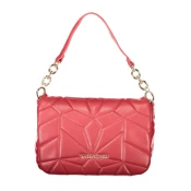 VALENTINO BAGS WOMEN'S BAG RED