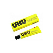 UHU LEPILO UNIVERZALNO 33ML