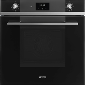 Pečica SMEG SF6100VN1
