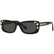 Swarovski Naocare za sunce SK 6008 100187