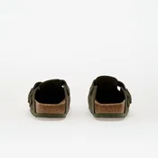 BIRKENSTOCK - pisana