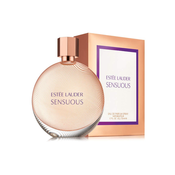 Estée Lauder Sensuous 50 ml parfumska voda za ženske