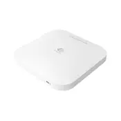 EnGenius Cloud6 2×2